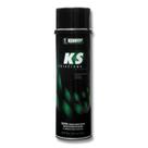 Creme para a pele Kennedy Ks Wrestlers Athlete's Skin Guard 100ml