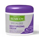 Creme para a pele Medline Remedy sem perfume 473 ml 1,5% de dimeticona