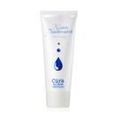 Creme para a pele Natural Aqua Gel Cure Water Treatment Japan