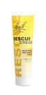 Creme para a pele RESCUE Bach Hydrating 30mL com manteiga de karité