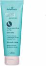 Creme Para Afinar os Pés com Uréia Spa 120g Sofisticatto
