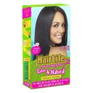 Creme para Alisamento HairLife Liso e Natural - Embelleze