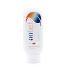Creme para alívio da dor China-Gel Aulief Arthritis & Muscle Rub 180 ml