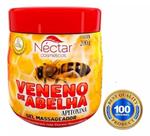Creme Para Alívio Dores Articulares/Joelho De Abelha