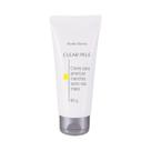 Creme Para Amenizar Marcas Senis Nas Mãos Clear Pele Abelha Rainha 60g