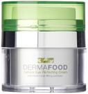 Creme para aperfeiçoar os olhos LashFood DermaFood Cellular 15 mL unissex Creme para aperfeiçoar os olhos LashFood DermaFood Cellular 15 mL unissex