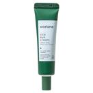 Creme para Area Dos Olhos Cica Eye Cream Oceane 25g