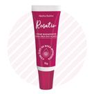 Creme para Área dos Olhos com Óleo de Rosa Mosqueta ROSATIV Abelha Rainha 15g REF 3069