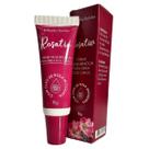 Creme Para Área Dos Olhos Com Óleo De Rosa Mosqueta Rosativ Abelha Rainha 15g
