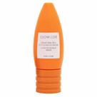 Creme para Área dos Olhos de Amora Max Love Glow Love