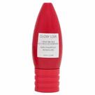 Creme para Área dos Olhos de Morango Max Love Glow Love