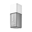 Creme Para Área dos Olhos Eye Cream Anti-Idade 15g Creamy