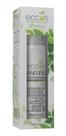 Creme Para Área Dos Olhos Nano Eyes 15ml - Eccos Cosméticos