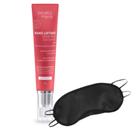 Creme Para Área Dos Olhos Nano Lifting 15g Extratos Da Terra