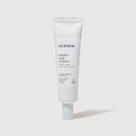 Creme para Área dos Olhos Océane Repair Eye Cream - 25g