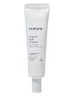 Creme para Área dos Olhos Océane Repair Eye Cream