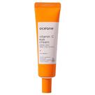 Creme Para Área Dos Olhos Océane Vitamin C Eye Cream