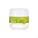Creme Para Área dos Olhos Pés de Galinha Time Reverse Abelha Rainha 15g REF 4444