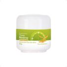 Creme Para Área dos Olhos Pés de Galinha Time Reverse Abelha Rainha 15g REF 4444