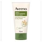 Creme para as Mãos Aveeno Daily Moisturising 75 ml Creme para as Mãos Aveeno Daily Moisturising 75 ml