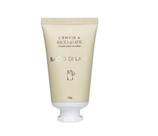 Creme para as mãos bacio di latte - 30g