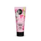Creme para as Mãos e Unhas - Cereja e Flor de Lótus Organic Shop (75 ml) Creme para as Mãos e Unhas - Cereja e Flor de Lótus Organic Shop (75 ml)