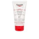 Creme para as Mãos Eucerin pH5 Pele Sensível 75 ml