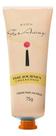 Creme Para As Mãos Far Away Original 75g - Avon