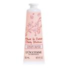Creme para as Mãos Flor de Cerejeira L'Occitane en Provence 30ml