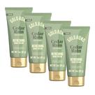 Creme para as Mãos Gold Bond Cedar Rain Aloe Vitamina E 85 g Creme para as Mãos Gold Bond Cedar Rain Aloe Vitamina E 85 g