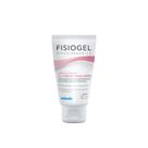 Creme para as Mãos Hidratante Fisiogel AI Sem Perfume 50g