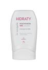 Creme para as mãos Hidraty Niamicida 10% - Dokmos 70g
