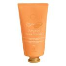 Creme para as Mãos Hinode Joli Cupuaçu e Fava Tonka 50g