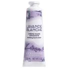 Creme para as Mãos Lavande Blanche 30ml - L'Occitane