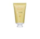Creme para as mãos limoncello - 30g
