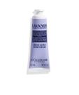 Creme para as Mãos LOccitane en Provence Lavanda 30ML
