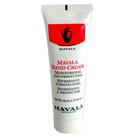 Creme para as Mãos Mavala Hand Cream