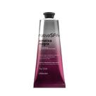 Creme para as Mãos Nativa SPA Ameixa Negra 75g - O Boticário - Boticario Creme para as Mãos Nativa SPA Ameixa Negra 75g - O Boticário - Boticario