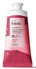 Creme para as Mãos Natura TodoDia Cereja e Avelã 50ml