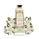 Creme para as Mãos Panier des Sens Jasmim Tamanho Viagem 30 ml