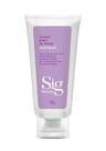 Creme para as mãos retinol 60g