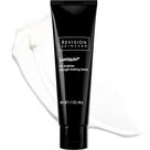 Creme para as Mãos Revision Skincare Lumiquin Anti-Idade 48 g