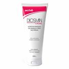 Creme para as Pernas Diosmin