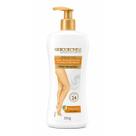 Creme Para as Pernas Goicoechea Efeito Anticelulite 350g Creme Para as Pernas Goicoechea Efeito Anticelulite 350g