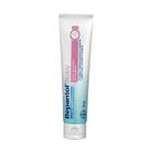 Creme para Assadura Bepantol Baby 30g