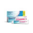 Creme para Assadura Bepantol Baby 30g