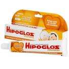 Creme para assadura hipoglos amendoas 80g