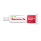 Creme para Assadura Hipoglós Johnsons Original 40g