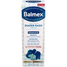 Creme para Assaduras Balmex Complete Protection - 120ml
