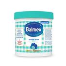 Creme para assaduras Balmex Complete Protection 473ml Creme para assaduras Balmex Complete Protection 473ml